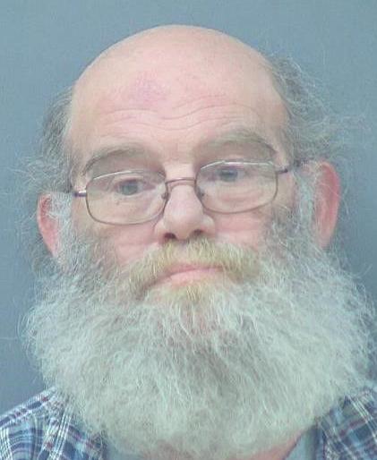 Kenneth J. Ford
